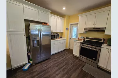103 4th Street SE, Pipestone, MN 56164 - Photo 32