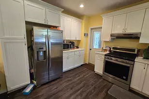 103 4th St SE, Pipestone, MN 56164 - Photo 32
