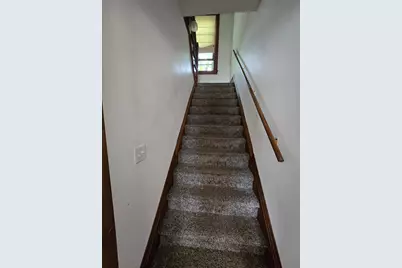 103 4th Street SE, Pipestone, MN 56164 - Photo 20
