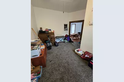 103 4th Street SE, Pipestone, MN 56164 - Photo 8