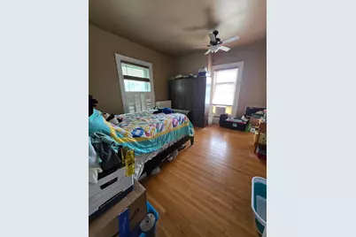 103 4th Street SE, Pipestone, MN 56164 - Photo 24
