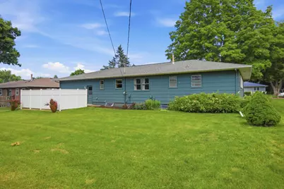 1034 Cardinal Drive, Owatonna, MN 55060 - Photo 34