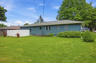 1034 Cardinal Dr, Owatonna, MN 55060 - Photo 34