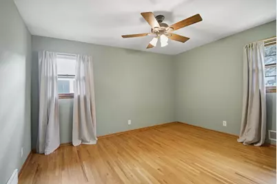 1034 Cardinal Drive, Owatonna, MN 55060 - Photo 12