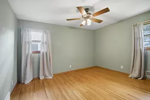 1034 Cardinal Dr, Owatonna, MN 55060 - Photo 12