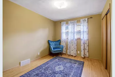 1034 Cardinal Drive, Owatonna, MN 55060 - Photo 14