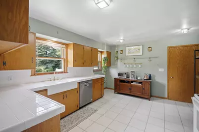 1034 Cardinal Drive, Owatonna, MN 55060 - Photo 8