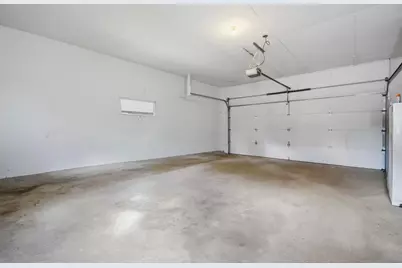 1034 Cardinal Drive, Owatonna, MN 55060 - Photo 30