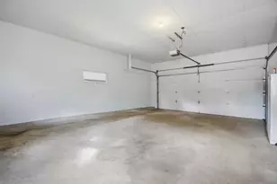 1034 Cardinal Dr, Owatonna, MN 55060 - Photo 30