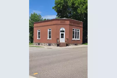101 Main Street N, Deer Park, WI 54007 - Photo 1