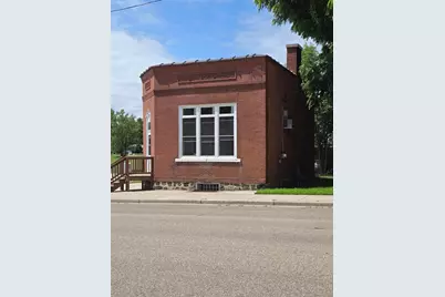 101 Main Street N, Deer Park, WI 54007 - Photo 2