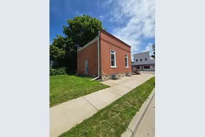 101 Main Street N, Deer Park, WI 54007 - Photo 10
