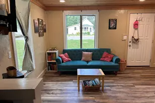 1318 Hwy 23 N, Sandstone, MN 55072 - Photo 2