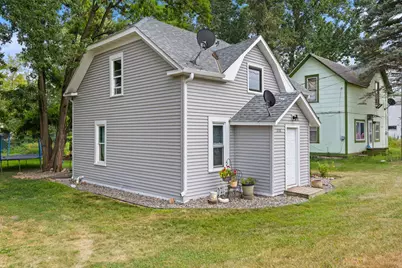 1318 Highway 23 N, Sandstone, MN 55072 - Photo 1