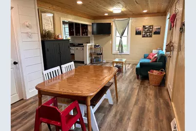1318 Highway 23 N, Sandstone, MN 55072 - Photo 4