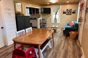 1318 Hwy 23 N, Sandstone, MN 55072 - Photo 4