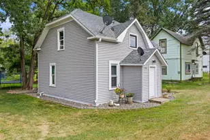 1318 Hwy 23 N, Sandstone, MN 55072 - Photo 14