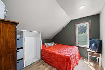 1318 Highway 23 N, Sandstone, MN 55072 - Photo 8
