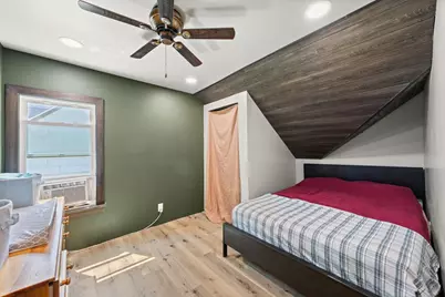 1318 Highway 23 N, Sandstone, MN 55072 - Photo 10