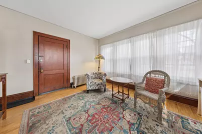 611 E 16th Street #1, Minneapolis, MN 55404 - Photo 2