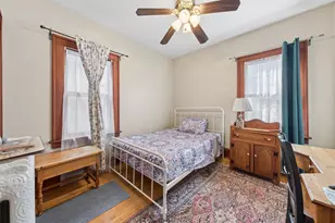 611 E 16th St, Minneapolis, MN 55404 - Photo 10