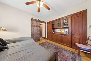 611 E 16th St, Minneapolis, MN 55404 - Photo 6