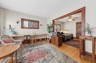 611 E 16th St, Minneapolis, MN 55404 - Photo 4