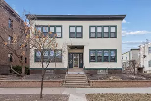 611 E 16th St, Minneapolis, MN 55404 - Photo 1