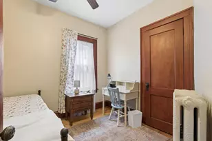 611 E 16th St, Minneapolis, MN 55404 - Photo 12