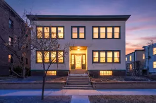 611 E 16th St, Minneapolis, MN 55404 - Photo 18