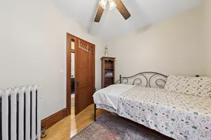 611 E 16th St, Minneapolis, MN 55404 - Photo 14
