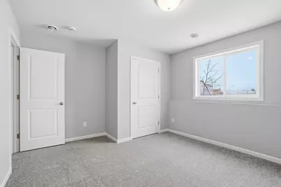 6266 Rachele Avenue NE, Otsego, MN 55330 - Photo 40