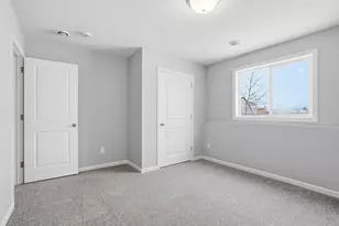 6266 Rachele Ave NE, Otsego, MN 55330 - Photo 40