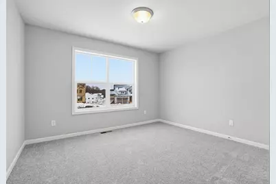 6266 Rachele Avenue NE, Otsego, MN 55330 - Photo 28