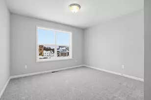 6266 Rachele Ave NE, Otsego, MN 55330 - Photo 28