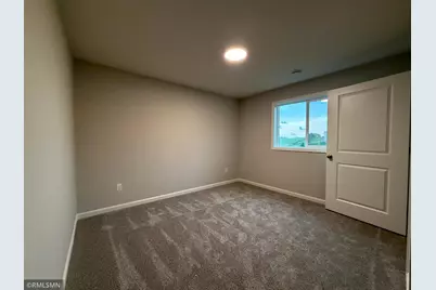 6266 Rachele Avenue NE, Otsego, MN 55330 - Photo 18