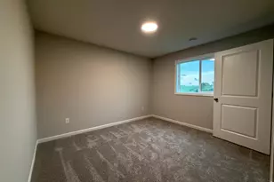 6266 Rachele Ave NE, Otsego, MN 55330 - Photo 18