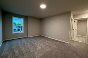 6266 Rachele Ave NE, Otsego, MN 55330 - Photo 8