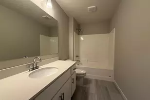 6266 Rachele Ave NE, Otsego, MN 55330 - Photo 12