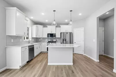6266 Rachele Avenue NE, Otsego, MN 55330 - Photo 10