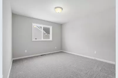6266 Rachele Avenue NE, Otsego, MN 55330 - Photo 30