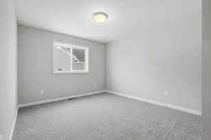 6266 Rachele Ave NE, Otsego, MN 55330 - Photo 30