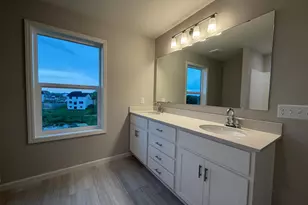6266 Rachele Ave NE, Otsego, MN 55330 - Photo 16