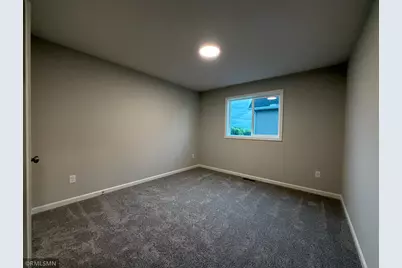 6266 Rachele Avenue NE, Otsego, MN 55330 - Photo 10