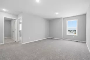 6266 Rachele Ave NE, Otsego, MN 55330 - Photo 20