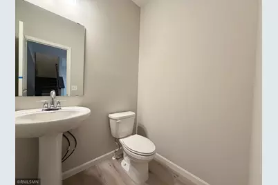 6266 Rachele Avenue NE, Otsego, MN 55330 - Photo 6