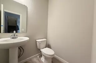 6266 Rachele Ave NE, Otsego, MN 55330 - Photo 6