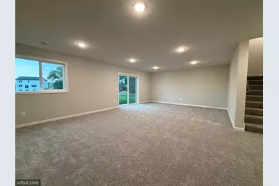 6266 Rachele Avenue NE, Otsego, MN 55330 - Photo 20