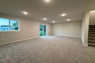 6266 Rachele Ave NE, Otsego, MN 55330 - Photo 20