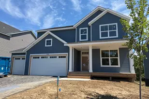 6266 Rachele Ave NE, Otsego, MN 55330 - Photo 2